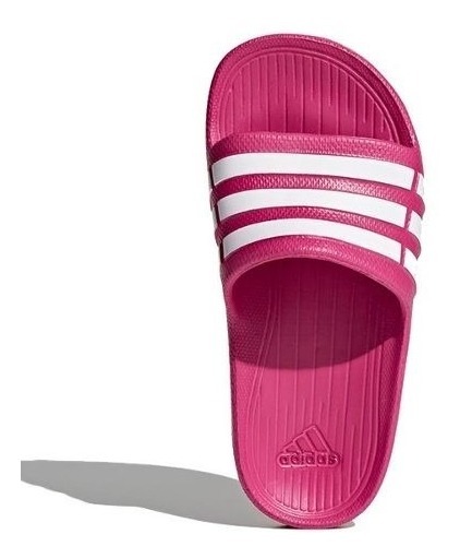adidas chinelo rosa adidas chinelo rosa