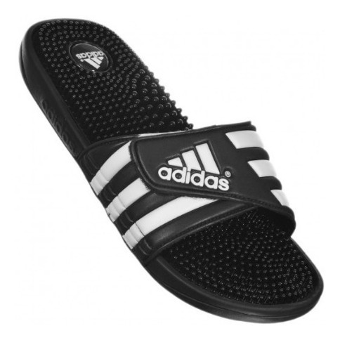 chinelo adidas no mercado livre