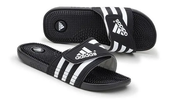 chuteira adidas elite