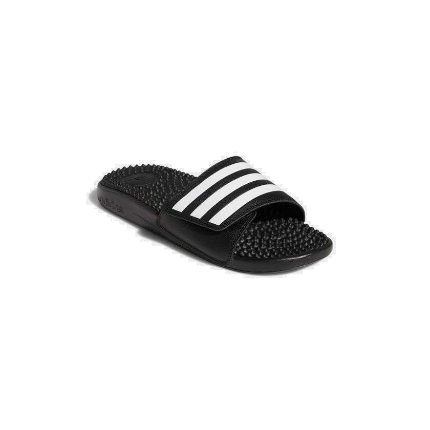 chinelo da adidas mercado livre