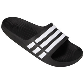 chinelo adidas valor