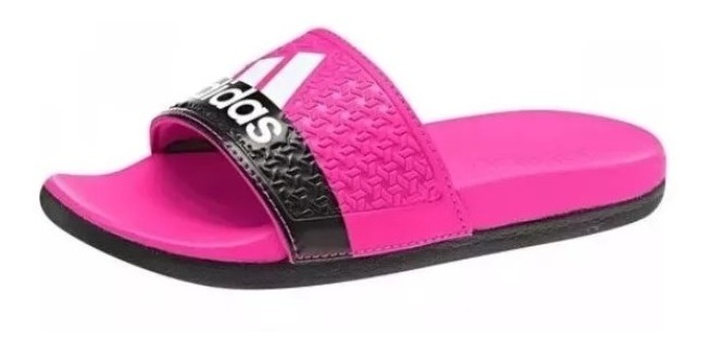 adidas chinelo rosa adidas chinelo rosa