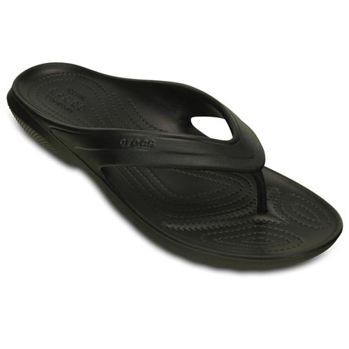 chinelo crocs mercado livre