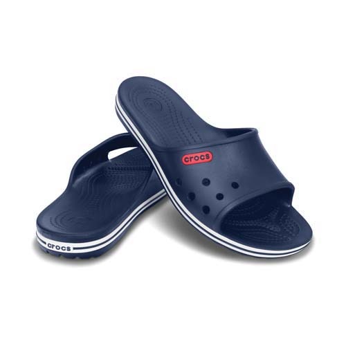 chinelo crocs feminino mercado livre