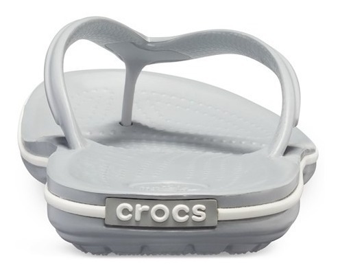 chinelo crocs mercado livre