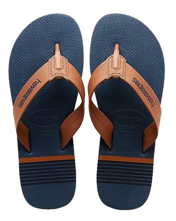 chinelos havaianas casual