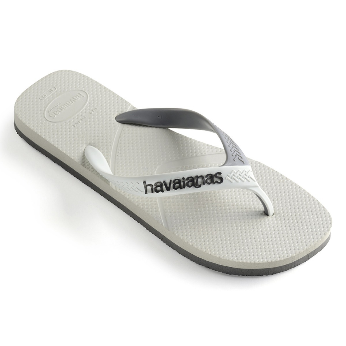 chinelos havaianas casual