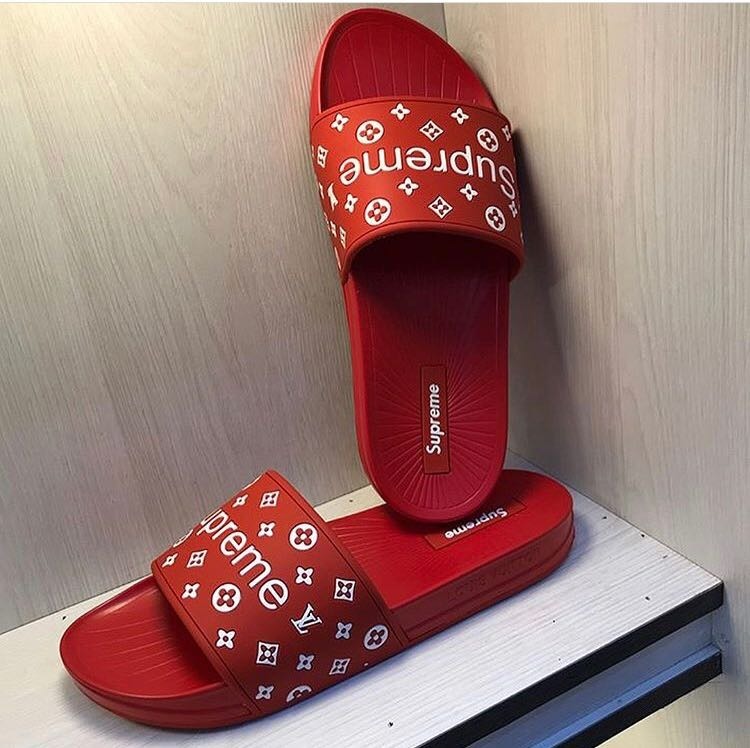 Chinelo Louis Vuitton Mercado Livre | SEMA Data Co-op