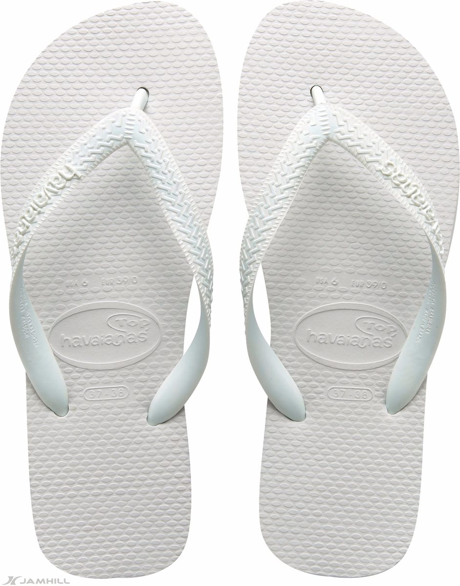 ao lado Brilhante arrepender havaianas top atacado - tpwd.pt