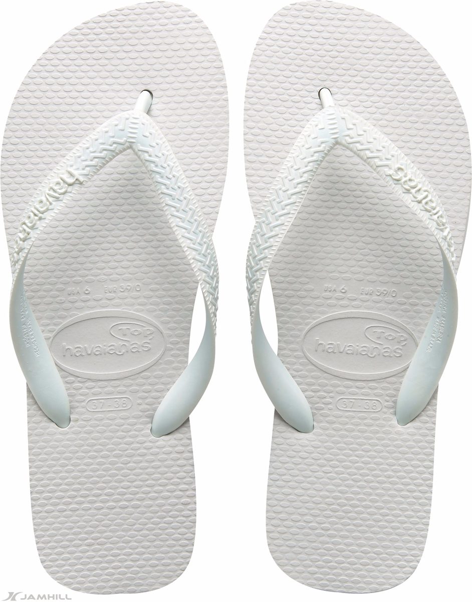 quero comprar chinelos havaianas no atacado