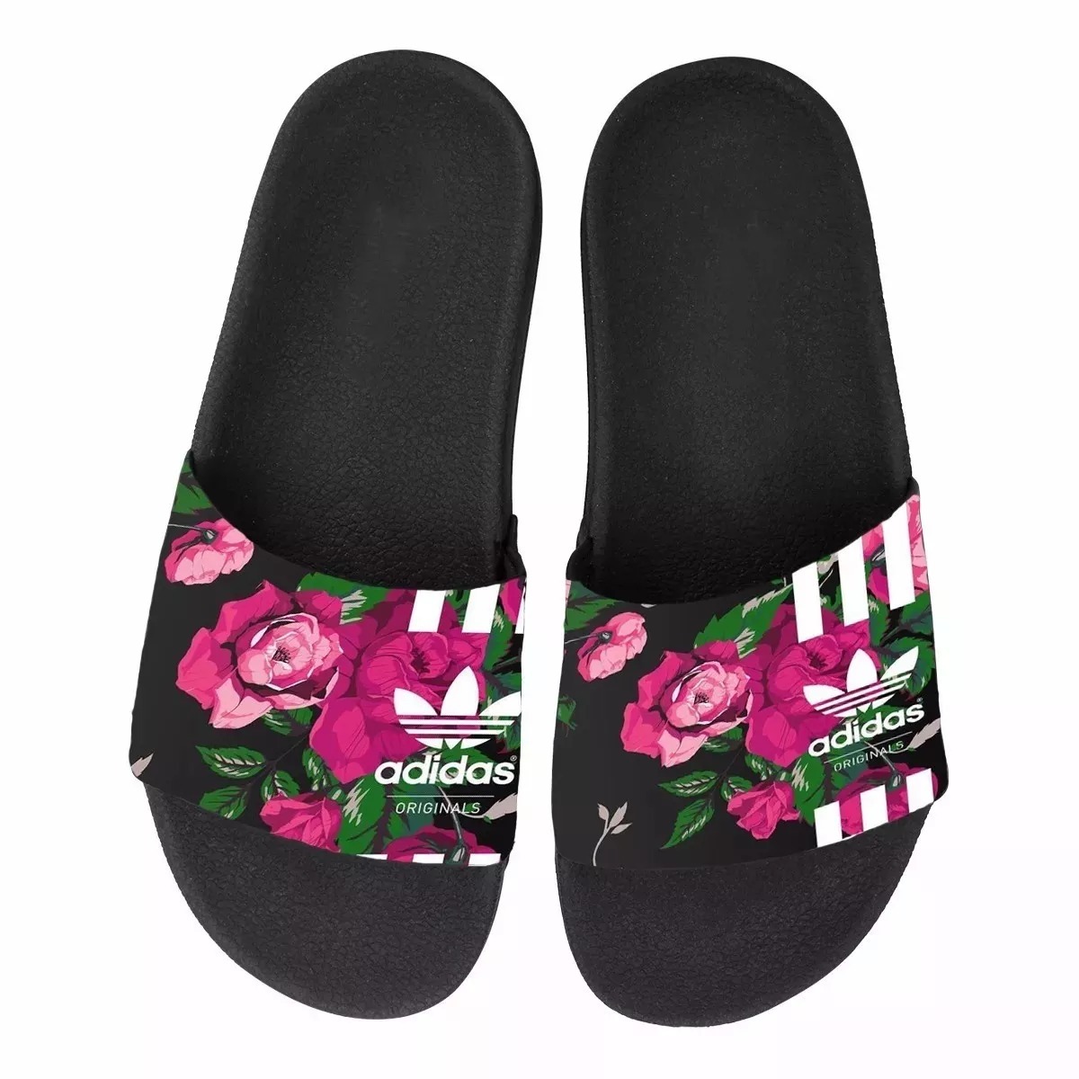 chinelo adidas rosa mercado livre chinelo adidas rosa mercado livre
