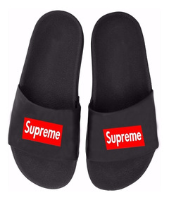 sandalia supreme