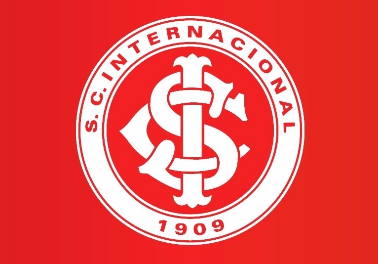 Resultado de imagem para internacional