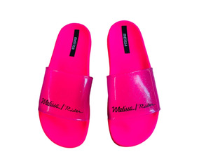 adidas de mil reais rosa adidas de mil reais rosa