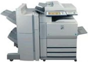 SHARP AR-M550 TREIBER WINDOWS 8 SHARP AR-M550 DRIVER DOWNLOAD FREE