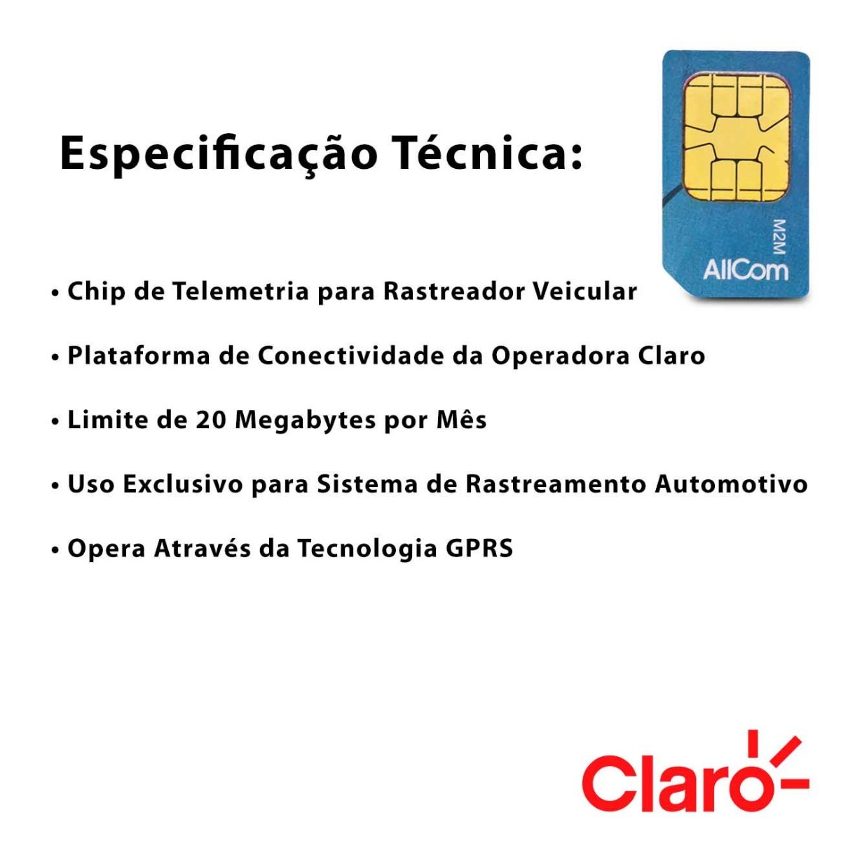 rastreador claro celulares