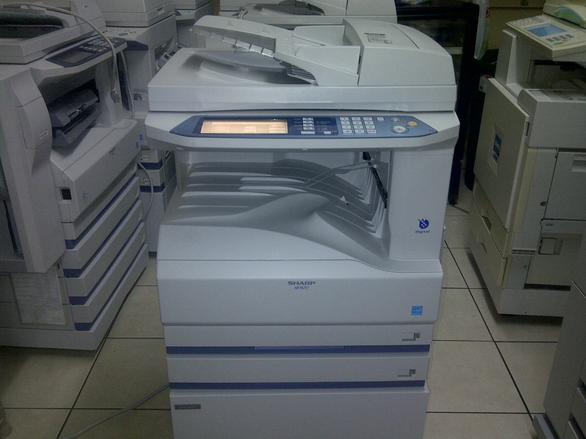 Driver hp 1002w printer for Windows 7 Download