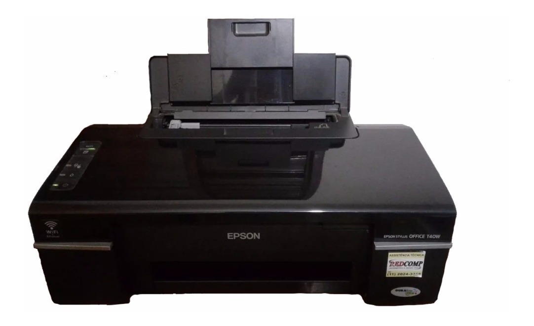 EPSON TX550W PRINTER DRIVER (2019) EPSON TX550W PRINTER WINDOWS 7 64 DRIVER