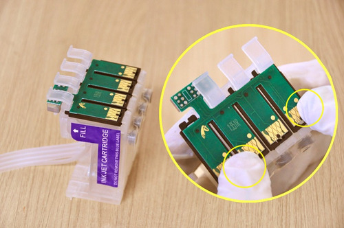 c79 reset eprom adjustment program c79 reset eprom adjustment program