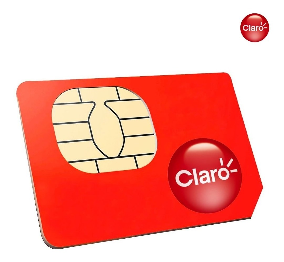 ¿En qué consiste el servicio Localízame?