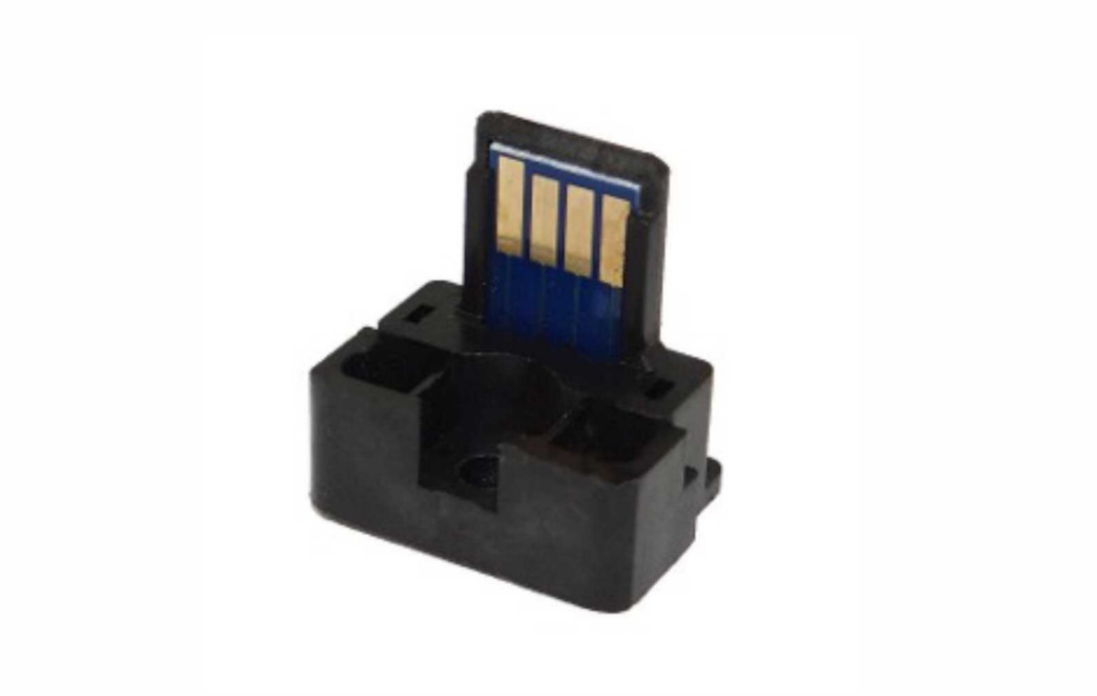 MX-C402SC WINDOWS 7 64BIT DRIVER DOWNLOAD MX-C402SC WINDOWS 10 DRIVER