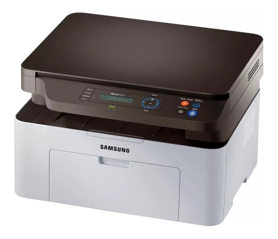 SAMSUNG SCX-3200 DRIVER FOR WINDOWS 8