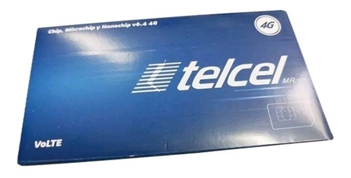 localizador de celular telcel