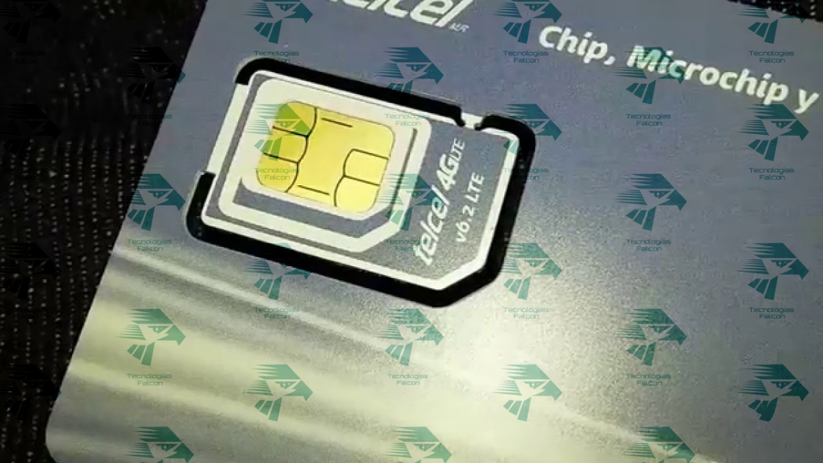 localizador gps de celulares telcel