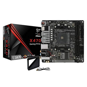 A68M CHIPSET WINDOWS 8 DRIVER A68M CHIPSET DRIVER FOR WINDOWS 7