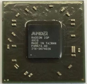 ATI RS780MN SB700 TREIBER WINDOWS 7 ATI RS780MN SB700 DRIVER FOR PC