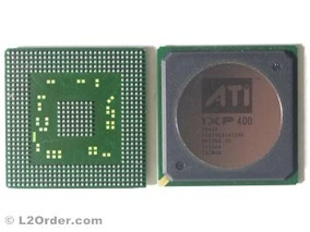 ATI SB400 MODEM DRIVERS FOR WINDOWS 7 ATI SB400 MODEM WINDOWS 8 X64 TREIBER