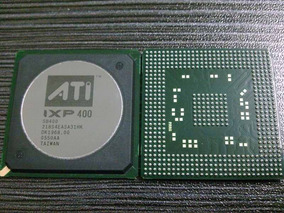 IXP 400 SATA TREIBER IXP 400 SATA DRIVERS DOWNLOAD