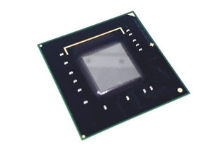 INTEL R FW82801EB VGA DRIVER DOWNLOAD