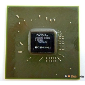 MCP77MV CHIPSET TREIBER WINDOWS 7 DRIVERS FOR MCP77MV CHIPSET