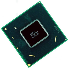 INTEL 82801GBM CHIPSET DRIVER FOR WINDOWS 10