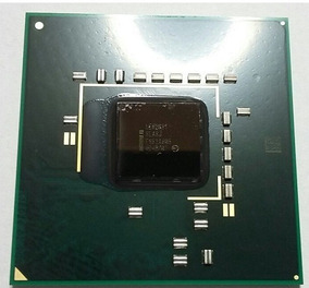 INTEL R FW82801EB VGA DRIVER DOWNLOAD INTEL R FW82801EB VGA DRIVERS FOR WINDOWS