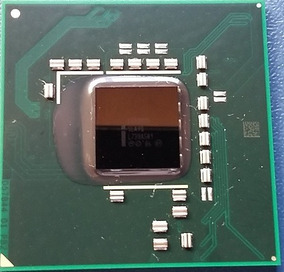 INTEL 82845 GL CHIPSET DRIVER DOWNLOAD INTEL 82845 GL CHIPSET DRIVER WINDOWS
