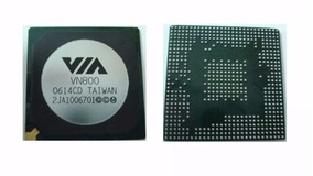 DRIVER: CN700 VN800 DISPLAY CN700 VN800 DISPLAY WINDOWS 8.1 DRIVER