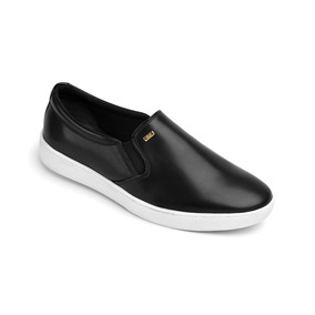 zapatos flexi dama