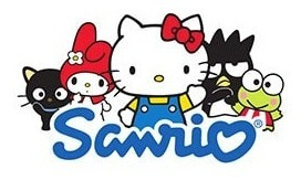 Sanrio