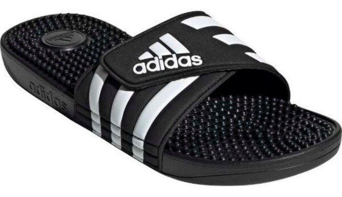 cholas adidas