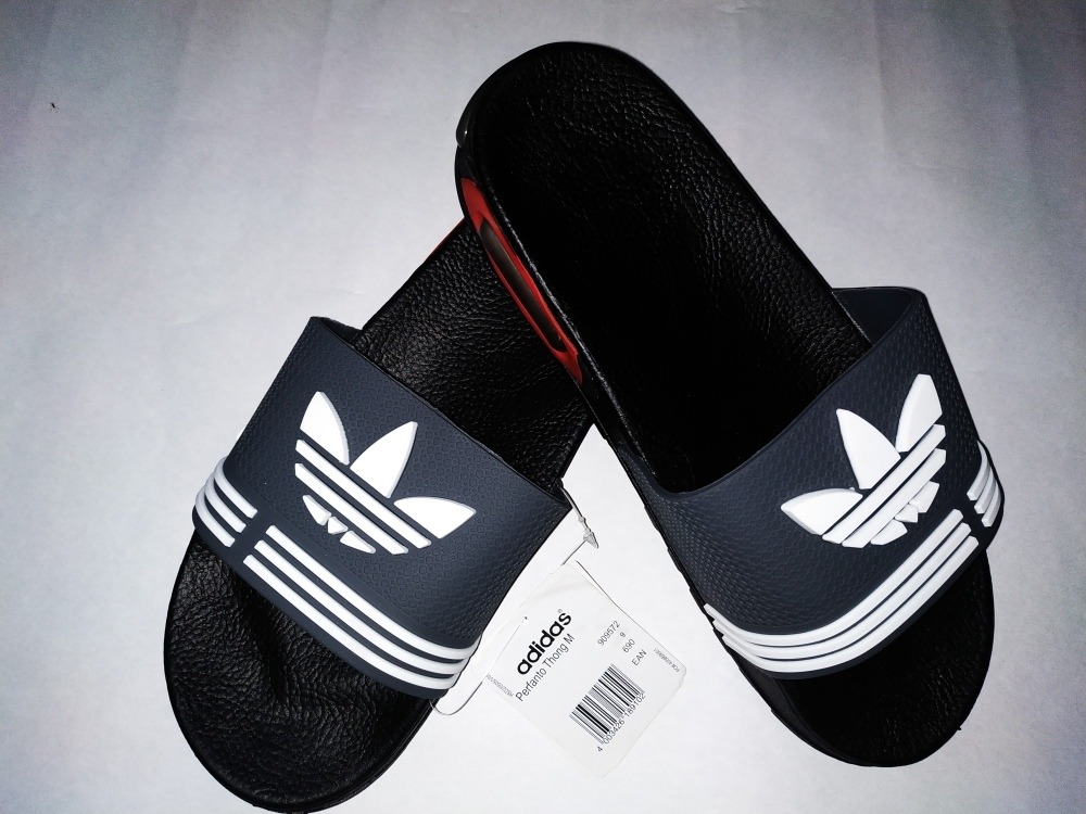 cholas adidas