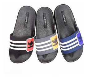 cholas puma cholas puma