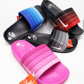chanclas nike para niños
