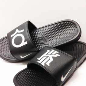Cholas Chancletas Nike Air Kirye Irving Kd Caballeros Jordan Cholas Chancletas Nike Air Kirye Irving Kd Caballeros Jordan