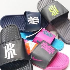 Cholas Chancletas Nike Air Kirye Irving Kd Crocs adidas Dama Cholas Chancletas Nike Air Kirye Irving Kd Crocs adidas Dama