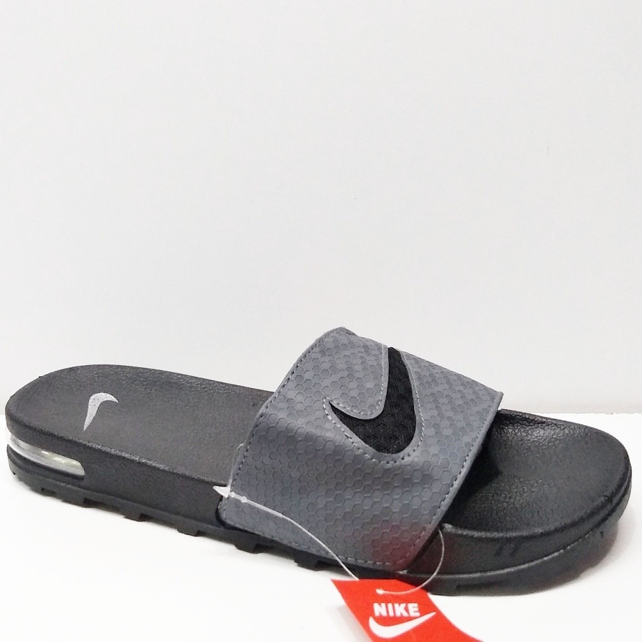 chancleta nike precio