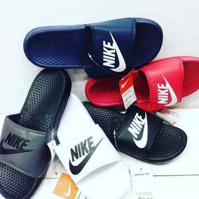 Cholas Nike Para Dama Y Caballero Vapormax Jordan Kd Cholas Nike Para Dama Y Caballero Vapormax Jordan Kd