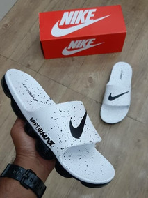 chanclas nike vapormax