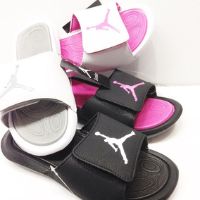 Cholas Jordan Para Damas Originales Ropa, Zapatos y Cholas Jordan Para Damas Originales Ropa, Zapatos y